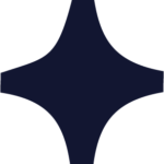 Asset 8