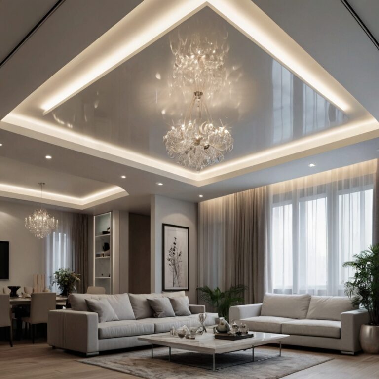 Leonardo_Kino_XL_The_photo_shows_a_modern_interior_with_a_stre_2