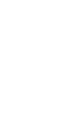 Group (1)