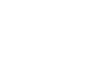 Layer_x0020_1