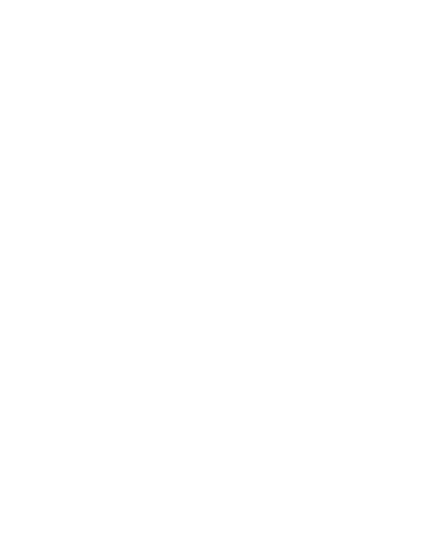 _x34_5_Contact_Form